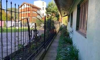 Imagem 6: Casa no bairro Avenida Central em Gramado!