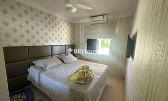 Imagem 5: Petrópolis Casa em condomínio com 2 dormitórios