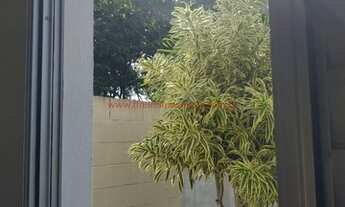 Imagem 3: Apartamento para aluguel tem 60 metros quadrados com 2 quartos em Jardim Yolanda - Jacareí