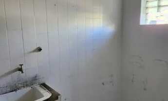 Imagem 7: Apartamento - Mauá - SP - Proximo ao Centro e Comércio em geral