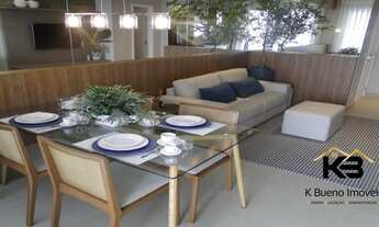 Imagem 4: Apartamento para locação em Indaiatuba, imóvel para locação em Indaiatuba, apartamento mob