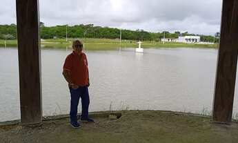 Imagem 5: 9 Bahias de cavalo Condomínio fechado