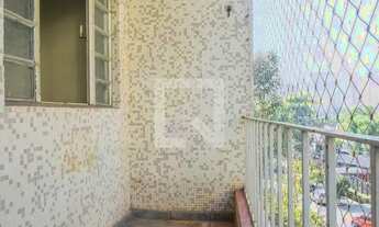 Imagem 7: Apartamento para Aluguel - Vila Pompéia, 2 Quartos, 82 m2