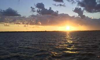 Imagem 6: Lago di Garda Apartamento com 3 dormitórios