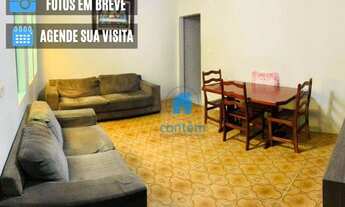 Imagem: Casa com 2 dormitórios à venda, 70 m²