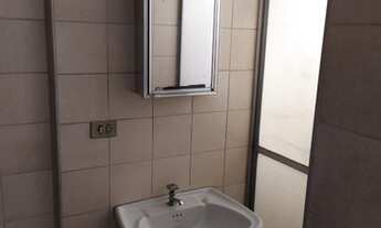 Imagem 5: Kitnet/Conjugado para venda com 42 metros quadrados, 1 dormitório e garagem Centro