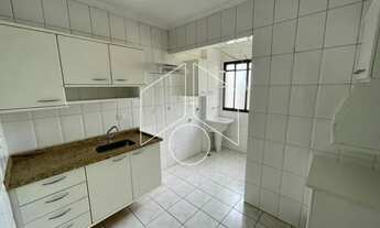 Imagem 5: Residencial Apartamento em Marília