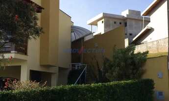 Imagem 6: Casa - Jardim Nossa Senhora das Graças - Itatiba