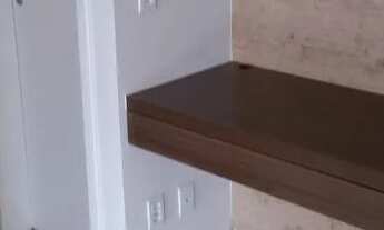 Imagem 5: Apartamento no Dueto Boulevard para aluguel com 3 quartos, 03 suítes 02 vagas de garagem