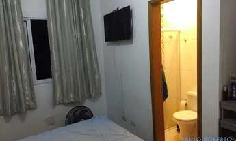 Imagem 5: CASA EM CONDOMÍNIO - VILA NHOCUNE - SP