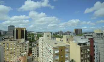 Imagem 7: Apartamento para Aluguel - Centro Histórico, 1 Quarto, 38 m2