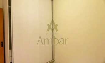 Imagem 6: Apartamento - Ribeirão Preto - Planalto Verde