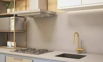 Imagem 4: Apartamento no bairro Floresta em Gramado!