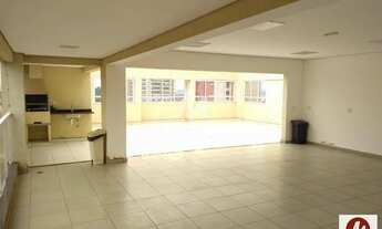 Imagem 7: Apartamento (tipo - padrao) 3 dormitórios/suite, cozinha planejada, portaria 24 horas, ele