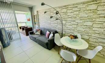 Imagem 2: Apartamento Quarto e Sala em Amaralina