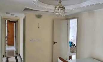 Imagem 2: Condomínio Palma de Mallorca e Ibiza59097