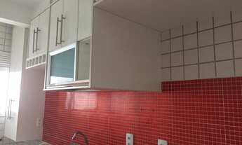 Imagem 5: Apartamento 33 m², atrás da PUC, 1 quarto Rua Cardos de Almeida em Perdizes - São Paulo