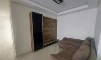 Imagem 4: Oportunidade 03 quartos 01 vaga, 87 m² privativos em Campinas - São José SC