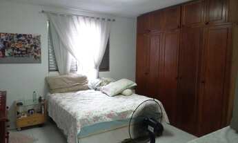 Imagem 4: 2 Casas 500 metros do metro Jabaquara