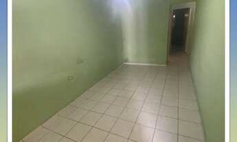 Imagem 6: Excelente Oportunidade c/ 3 quartos em San Martin - Recife - PE