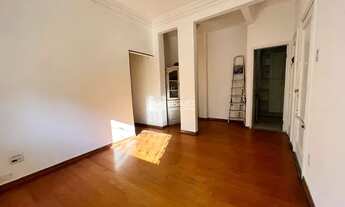 Imagem 5: Tijuca Apartamento com 2 dormitórios