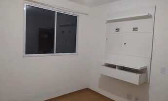 Imagem 5: Vendo ou Troco - Ap em Sorocaba