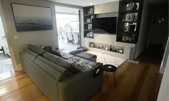 Imagem: São Paulo - Apartamento Padrão - VILA