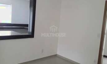 Imagem 6: AREA PRIVATIVA - Apartamento 02 QUARTOS COM 01 SUITE -AREA EXTERNA AMPLA - 01 VG