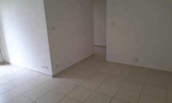 Imagem 2: Condomínio Belas Artes 3/4 ( oportunidade única