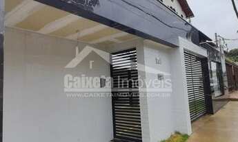 Imagem 5: Belo Horizonte - Apartamento Padrão - Planalto