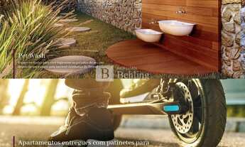 Imagem 7: Canela - Apartamento Padrão - Centro