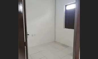 Imagem 6: Casa a venda em Cidade Pomar