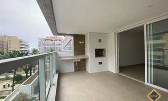 Imagem 7: Apartamento no módulo 7 à venda na Riviera de São Lourenço