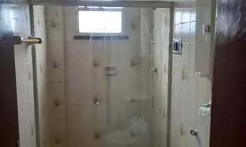 Imagem 5: Pernambues 3/4 Apartamento com 3 dormitórios