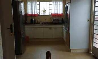 Imagem 7: Sobrado Ponte Grande- 4dorms,ste,3vagas- aceita deposito