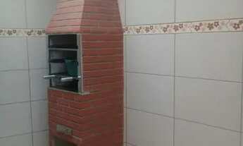 Imagem 3: Eduardo.Olha só ! casa super mega grande com 03 dorm e muito mais .agende sua visita