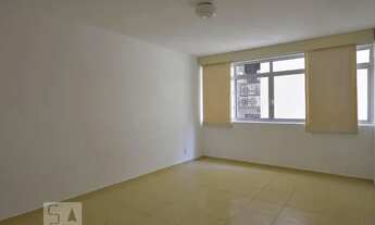 Imagem 2: Apartamento para Aluguel - Jardim Paulista, 1 Quarto, 39 m2