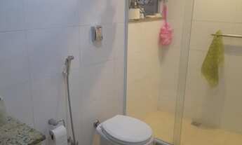 Imagem 5: 220 metros quadrados com 4 quartos em Icaraí!