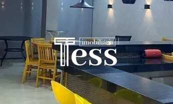 Imagem: Aluga-se Cond. Golden Park - Mirassol