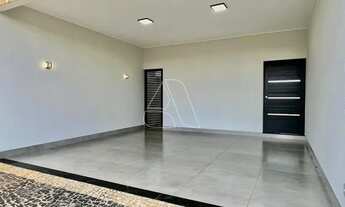 Imagem 2: Casa para Locação