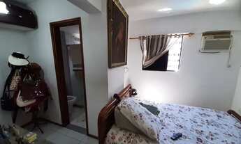 Imagem 7: Apartamento com 2 quartos na Ponta Verde