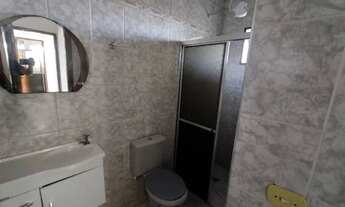 Imagem 6: Locação - Casa - Vila Mollon IV - Santa Bárbara D'Oeste - SP