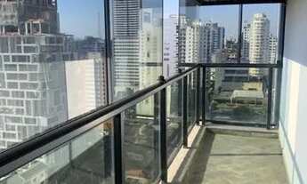 Imagem 6: APARTAMENTO 3 DORMITÓRIOS EM PINHEIROS!