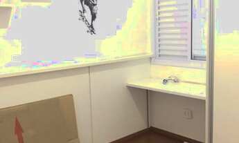 Imagem 6: Apartamento a Venda em Barueri