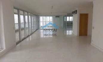 Imagem 3: Apartamento para Venda em São Paulo, Tatuapé