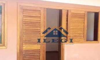 Imagem 4: Casa com 4 dormitórios, 450 m² - venda por R$ 1.950.000,00 ou aluguel por R$ 9.698,00/mês