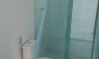 Imagem 4: Excelente imóvel! 03 Casas no Lote, Fino Acabamento QNM 03 Ceilândia Sul