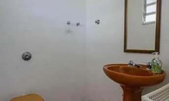 Imagem 7: Apartamento para Aluguel - Vila Isabel, 3 Quartos, 80 m2