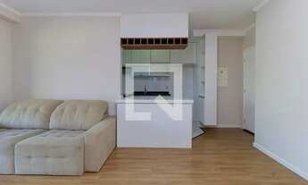 Imagem 5: Apartamento à Venda - Chácara Santo Antonio, 3 Quartos, 81 m2