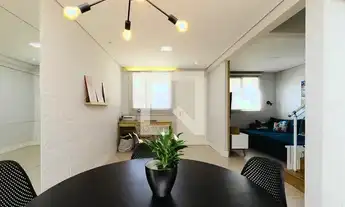 Imagem 2: Casa de Condomínio à Venda - Vianelo Bonfiglioli , 3 Quartos, 130 m2